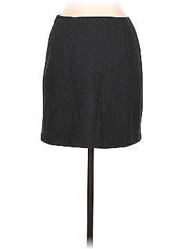 J.Crew Casual Skirt (view 2)