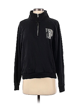 Victoria's Secret Pink Size Sm