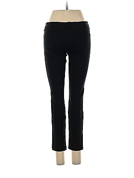 J. McLaughlin Size 0 (view 2)