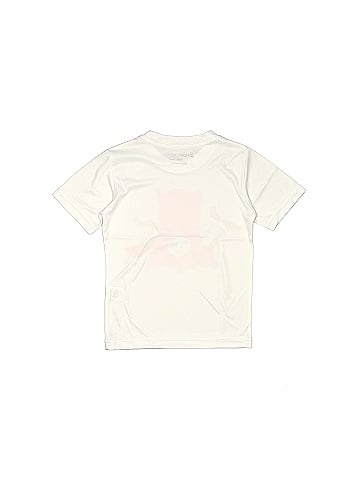 FLOW SOCIETY Short Sleeve T-Shirt (view 2)