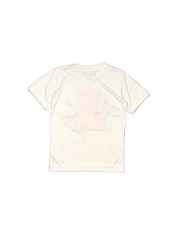 FLOW SOCIETY Short Sleeve T-Shirt (view 2)