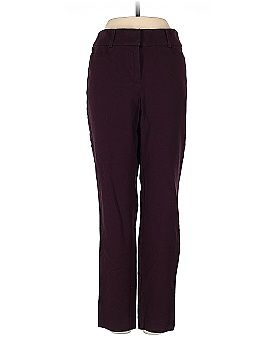 Ann Taylor LOFT Casual Pants (view 1)