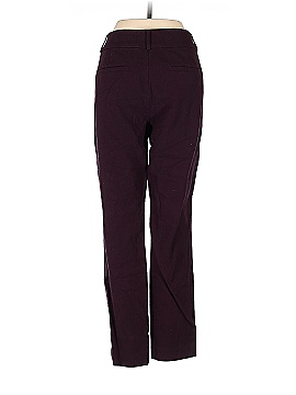 Ann Taylor LOFT Casual Pants (view 2)