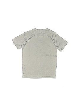 FLOW SOCIETY Short Sleeve T-Shirt (view 2)