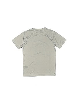 FLOW SOCIETY Short Sleeve T-Shirt (view 2)