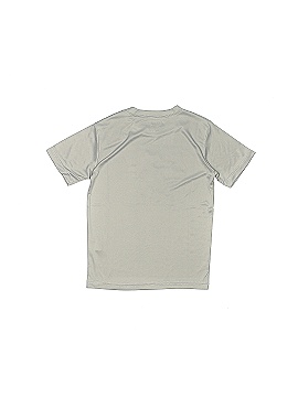 FLOW SOCIETY Short Sleeve T-Shirt (view 2)