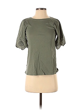 Ann Taylor LOFT Size XXS