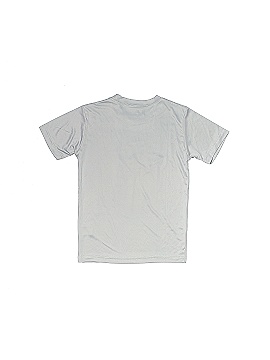 FLOW SOCIETY Short Sleeve T-Shirt (view 2)