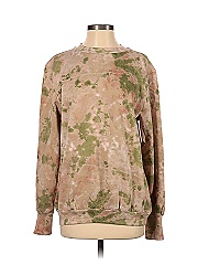 Afrm Sweatshirt