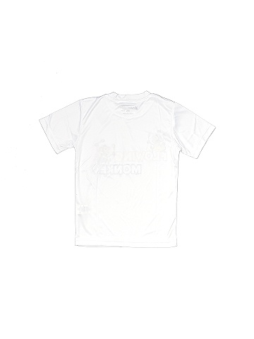 FLOW SOCIETY Short Sleeve T-Shirt (view 2)