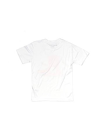 FLOW SOCIETY Short Sleeve T-Shirt (view 2)