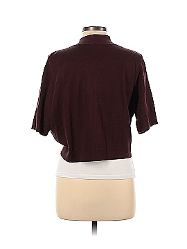 DressBarn Size XL (view 2)
