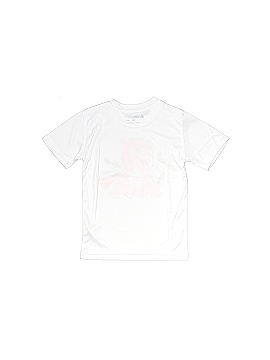 FLOW SOCIETY Short Sleeve T-Shirt (view 2)