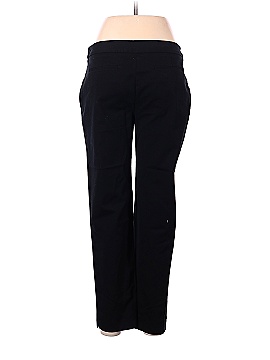 Cynthia by Cynthia Rowley Casual Pants (view 2)