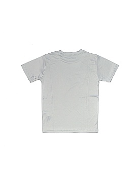 FLOW SOCIETY Short Sleeve T-Shirt (view 2)