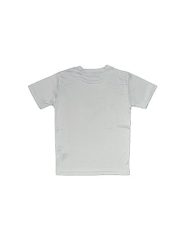 FLOW SOCIETY Short Sleeve T-Shirt (view 2)