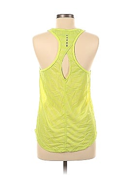 Cascade Sport Active Tank (view 2)