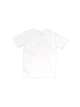 FLOW SOCIETY Short Sleeve T-Shirt (view 2)