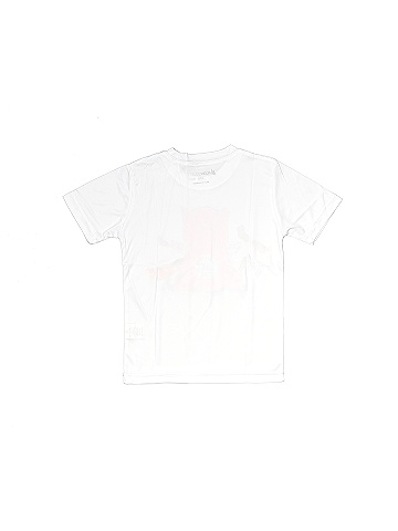 FLOW SOCIETY Short Sleeve T-Shirt (view 2)