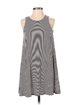 Collegiate Outfitters Casual Dress (view 1)