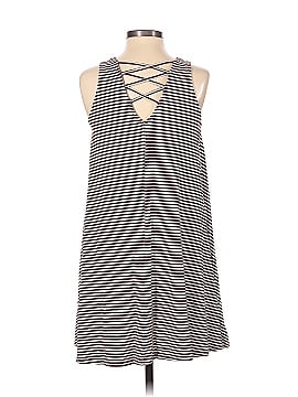 Collegiate Outfitters Casual Dress (view 2)