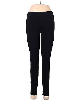 Ann Taylor LOFT Leggings (view 1)