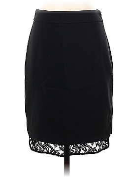 Ann Taylor Casual Skirt (view 1)