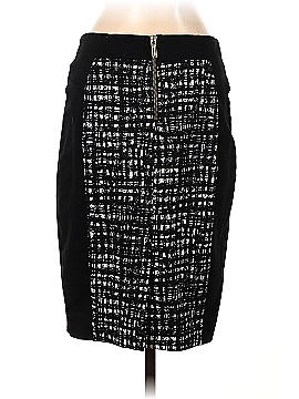 MICHAEL Michael Kors Size 4 (view 2)