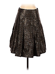 Carlisle Casual Skirt