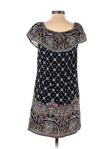 Joy Joy Casual Dress (view 2)