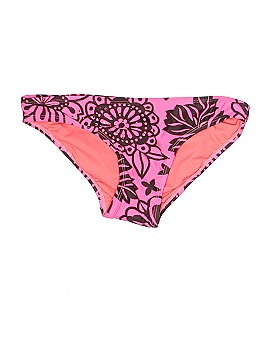 Assorted Brands Swimsuit Bottoms (view 1)