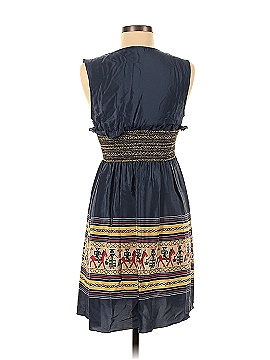 Corey Lynn Calter Casual Dress (view 2)