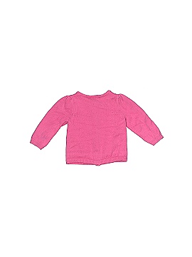Gymboree Outlet Size 6-12 mo (view 2)