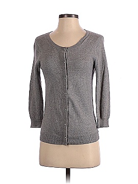 Gap Size XS