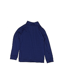 Assorted Brands Track Jacket (view 2)