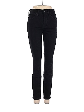 Madewell Jeans (view 1)