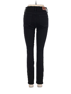Madewell Jeans (view 2)