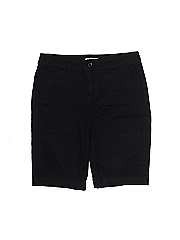 St. John Shorts