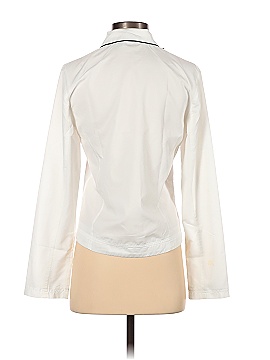 Adidas Track Jacket (view 2)