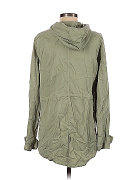 MAX Jacket (view 2)