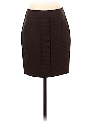 Tracy Reese Casual Skirt