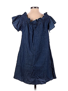 Corey Lynn Calter Casual Dress (view 2)