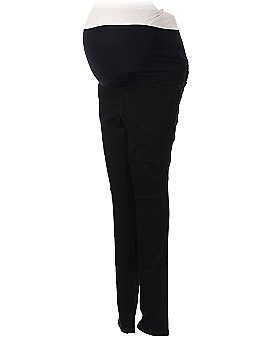 Old Navy - Maternity Jeans (view 1)
