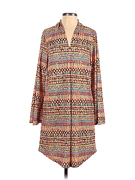 Suzanne Betro Size Sm