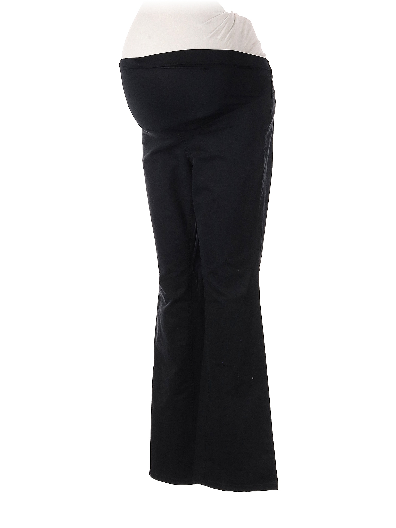 thredUP An Online Consignment & Thrift Store