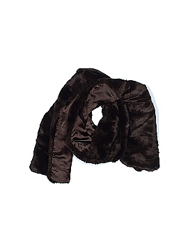 Nordstrom Scarf