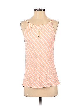 New York & Company Sleeveless Top (view 1)