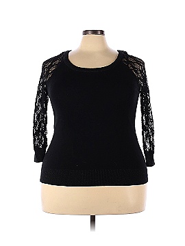 Forever 21 Size 2X Plus