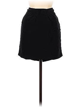 Bel Air Casual Skirt (view 1)
