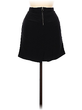 Bel Air Casual Skirt (view 2)